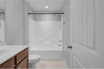 41 Black Diamond Court, Lillington, NC 27546 - Photo 33