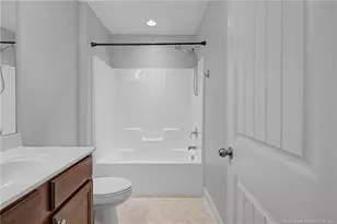 41 Black Diamond Ct, Lillington, NC 27546 - Photo 33