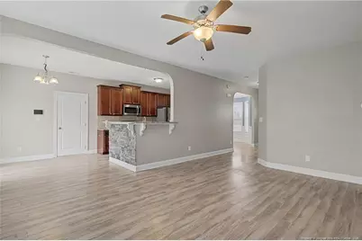 41 Black Diamond Court, Lillington, NC 27546 - Photo 13