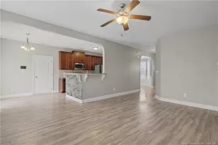 41 Black Diamond Ct, Lillington, NC 27546 - Photo 13