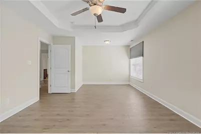 41 Black Diamond Court, Lillington, NC 27546 - Photo 25