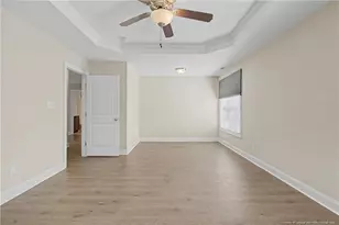 41 Black Diamond Ct, Lillington, NC 27546 - Photo 25