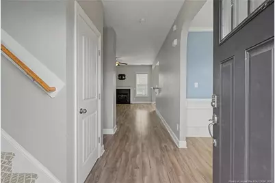 41 Black Diamond Court, Lillington, NC 27546 - Photo 5