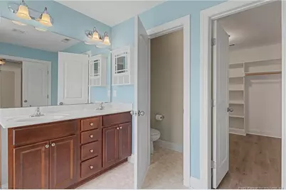 41 Black Diamond Court, Lillington, NC 27546 - Photo 27