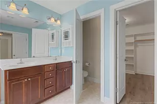 41 Black Diamond Ct, Lillington, NC 27546 - Photo 27