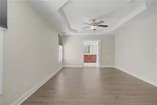 41 Black Diamond Ct, Lillington, NC 27546 - Photo 23