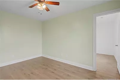 41 Black Diamond Court, Lillington, NC 27546 - Photo 37