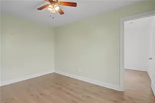 41 Black Diamond Ct, Lillington, NC 27546 - Photo 37