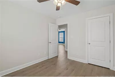 41 Black Diamond Court, Lillington, NC 27546 - Photo 31