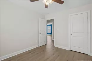 41 Black Diamond Ct, Lillington, NC 27546 - Photo 31