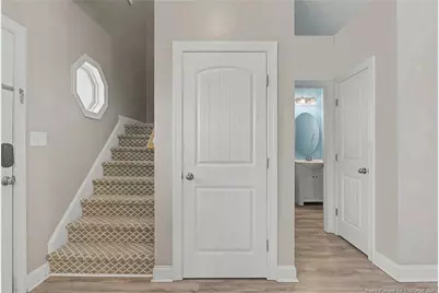 41 Black Diamond Court, Lillington, NC 27546 - Photo 9