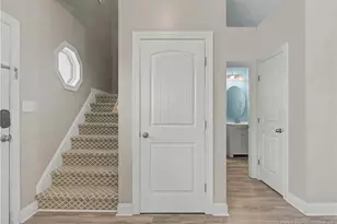 41 Black Diamond Ct, Lillington, NC 27546 - Photo 9