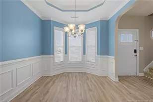 41 Black Diamond Ct, Lillington, NC 27546 - Photo 7