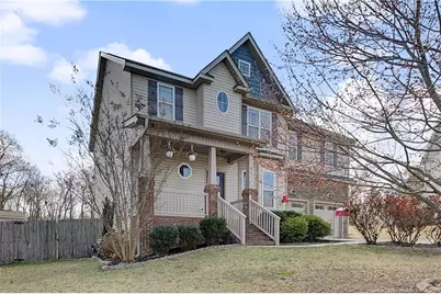 41 Black Diamond Court, Lillington, NC 27546 - Photo 3