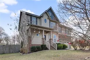 41 Black Diamond Ct, Lillington, NC 27546 - Photo 3