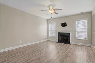 41 Black Diamond Court, Lillington, NC 27546 - Photo 11