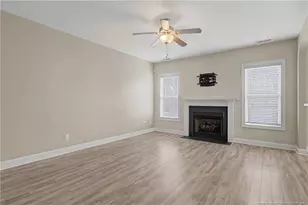 41 Black Diamond Ct, Lillington, NC 27546 - Photo 11