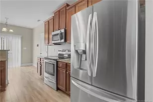 41 Black Diamond Ct, Lillington, NC 27546 - Photo 19