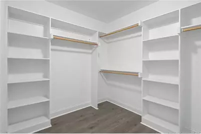 41 Black Diamond Court, Lillington, NC 27546 - Photo 29