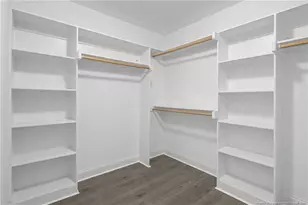 41 Black Diamond Ct, Lillington, NC 27546 - Photo 29