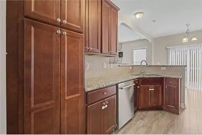 41 Black Diamond Court, Lillington, NC 27546 - Photo 21