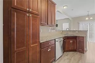 41 Black Diamond Ct, Lillington, NC 27546 - Photo 21