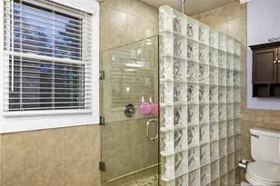 732 County Line Rd, Roseboro, NC 28382 - Photo 15