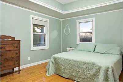 732 County Line Road, Roseboro, NC 28382 - Photo 13