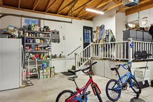 732 County Line Rd, Roseboro, NC 28382 - Photo 21