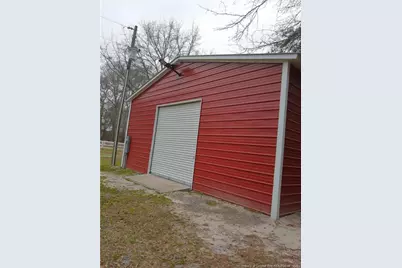 732 County Line Road, Roseboro, NC 28382 - Photo 27