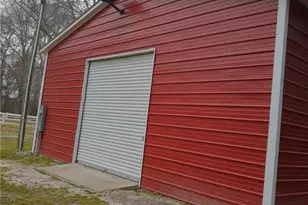 732 County Line Rd, Roseboro, NC 28382 - Photo 27