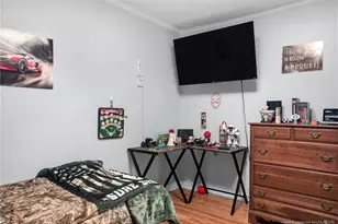 732 County Line Rd, Roseboro, NC 28382 - Photo 19