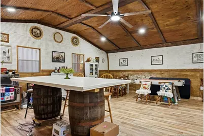 732 County Line Road, Roseboro, NC 28382 - Photo 23