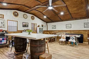 732 County Line Rd, Roseboro, NC 28382 - Photo 23