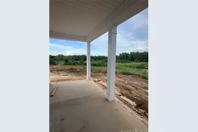 4296 Halkirk (Lot 304) Drive, Fayetteville, NC 28312 - Photo 13