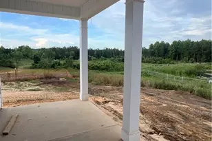 4296 Halkirk (Lot 304) Dr, Fayetteville, NC 28312 - Photo 13