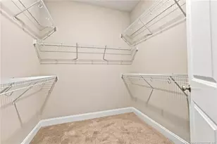 4296 Halkirk (Lot 304) Dr, Fayetteville, NC 28312 - Photo 39