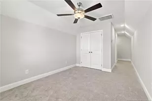 4296 Halkirk (Lot 304) Dr, Fayetteville, NC 28312 - Photo 17