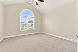 4296 Halkirk (Lot 304) Dr, Fayetteville, NC 28312 - Photo 7