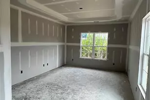 4296 Halkirk (Lot 304) Dr, Fayetteville, NC 28312 - Photo 5