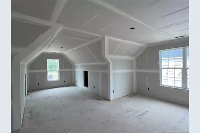 4296 Halkirk (Lot 304) Drive, Fayetteville, NC 28312 - Photo 7