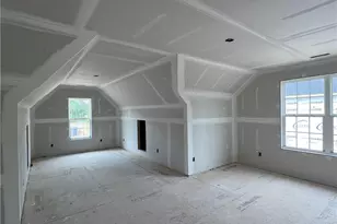 4296 Halkirk (Lot 304) Dr, Fayetteville, NC 28312 - Photo 7