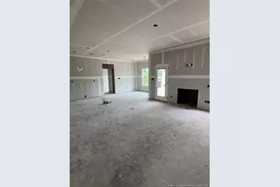 4296 Halkirk (Lot 304) Drive, Fayetteville, NC 28312 - Photo 3