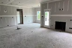 4296 Halkirk (Lot 304) Dr, Fayetteville, NC 28312 - Photo 3