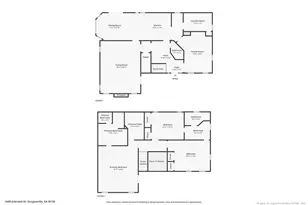 3400 Arboretum Pl, Fayetteville, NC 28303 - Photo 37