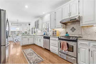 3400 Arboretum Place, Fayetteville, NC 28303 - Photo 9