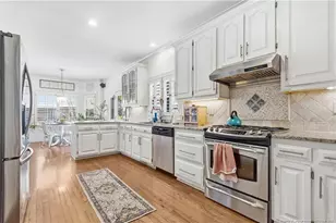 3400 Arboretum Pl, Fayetteville, NC 28303 - Photo 9