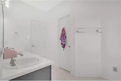 3400 Arboretum Place, Fayetteville, NC 28303 - Photo 19