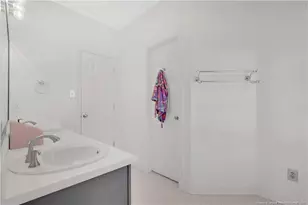 3400 Arboretum Pl, Fayetteville, NC 28303 - Photo 19