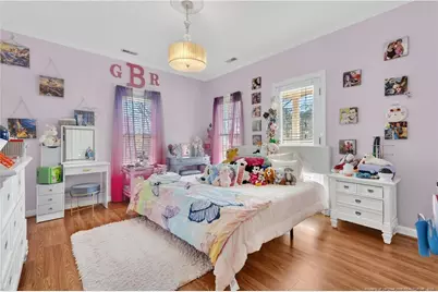 3400 Arboretum Place, Fayetteville, NC 28303 - Photo 21